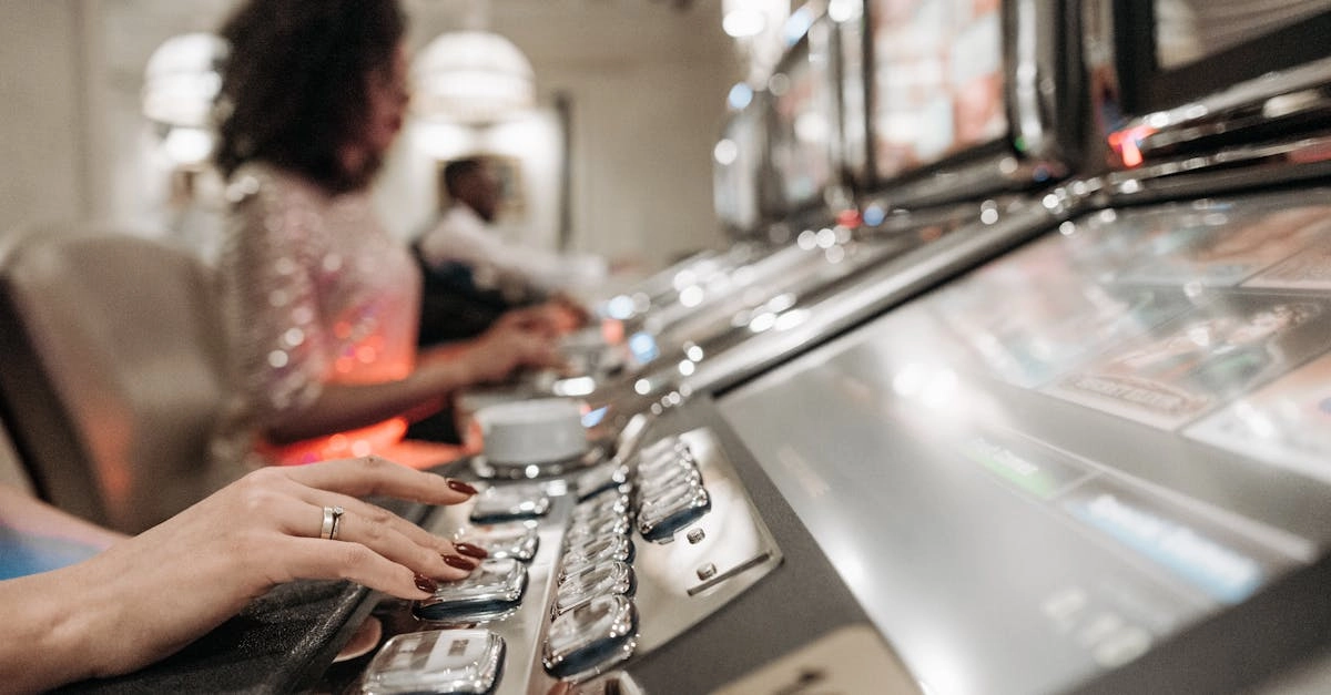 Слот игра Starlight Princess 1000 - новый тренд в мире гейминга