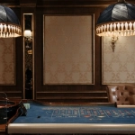 Рулетка в казино как современный тренд среди молодежи