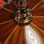 Great Rhino Megaways слот-игра популярная среди молодежи