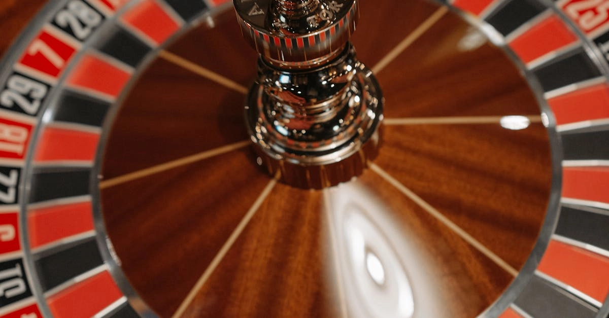 Great Rhino Megaways слот-игра популярная среди молодежи