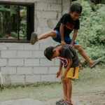 The Dog House Megaways слот-игра популярная среди молодежи