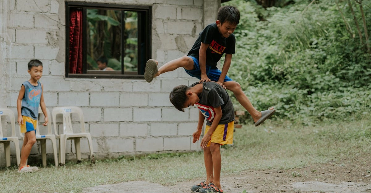 The Dog House Megaways слот-игра популярная среди молодежи