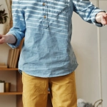 Игры RamenBet Casino и молодежные тренды в онлайн-развлечениях