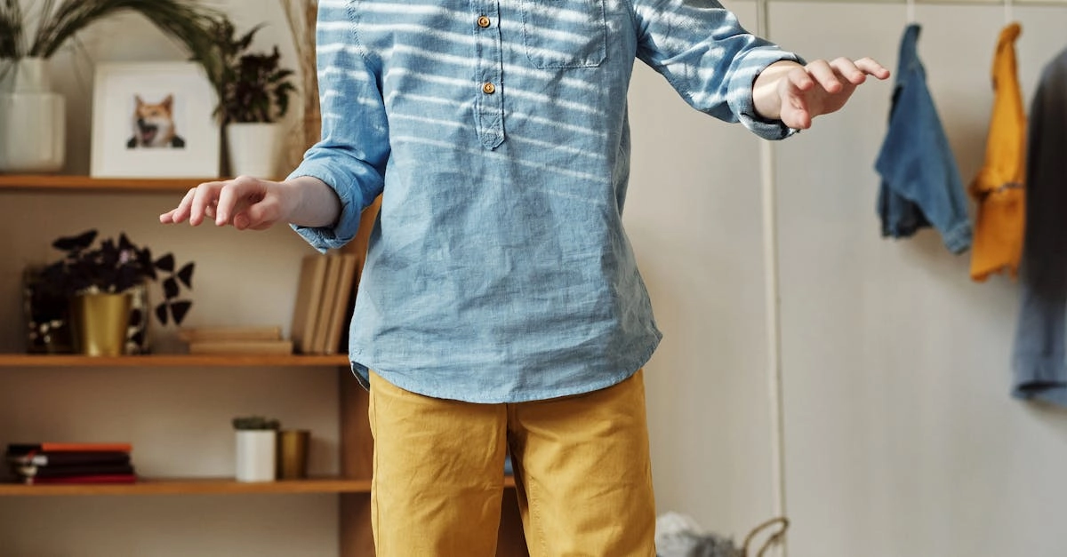 Игры RamenBet Casino и молодежные тренды в онлайн-развлечениях