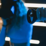 Игровые тренды и цифровые развлечения молодежи в Германии