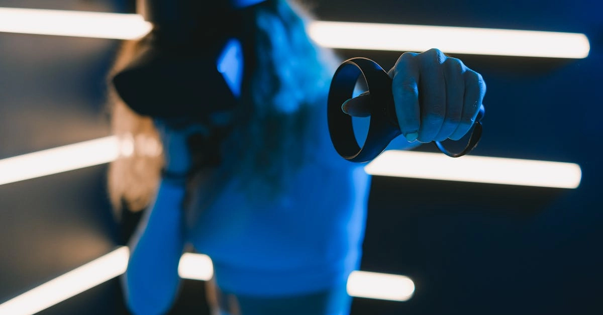 Игровые тренды и цифровые развлечения молодежи в Германии