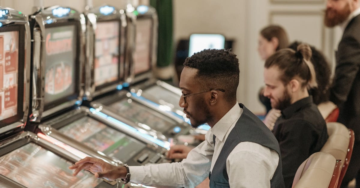 Wild West Gold Megaways игровой автомат с золотыми символами