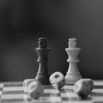 Gates of Olympus слот-игра как часть молодежной культуры