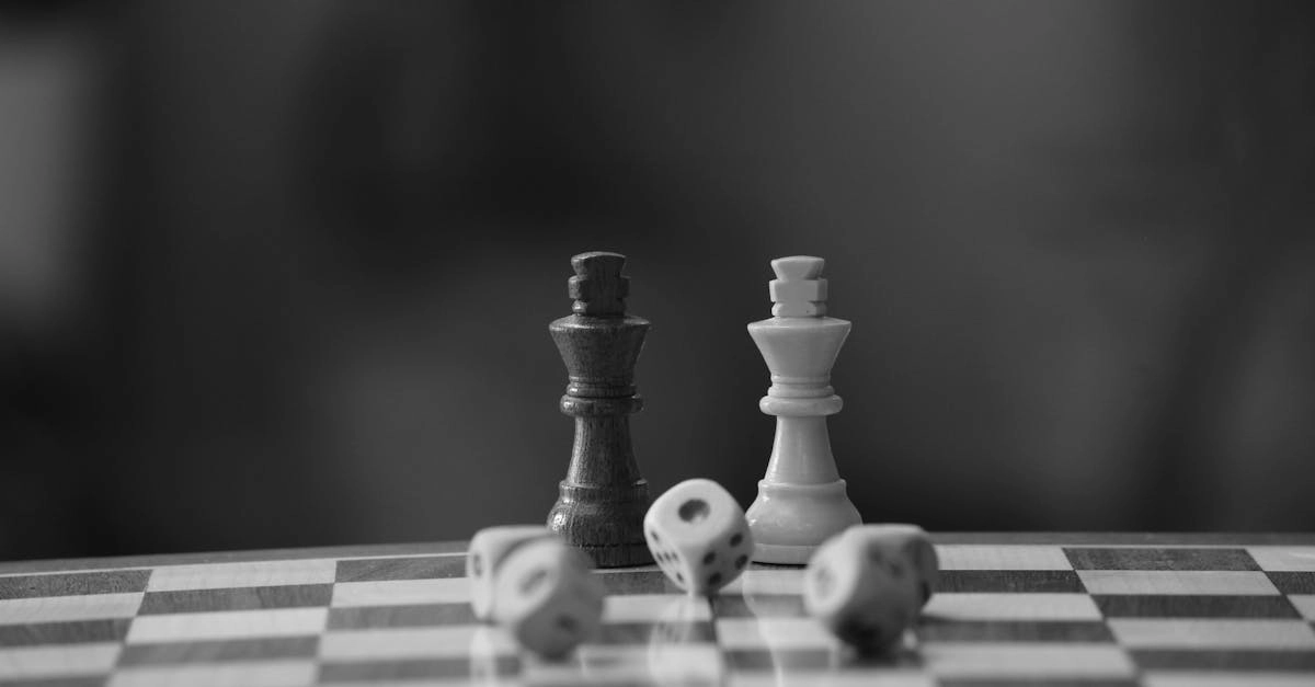 Gates of Olympus слот-игра как часть молодежной культуры