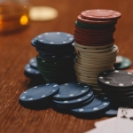 Немецкие игорные сайты онлайн и цифровые развлечения