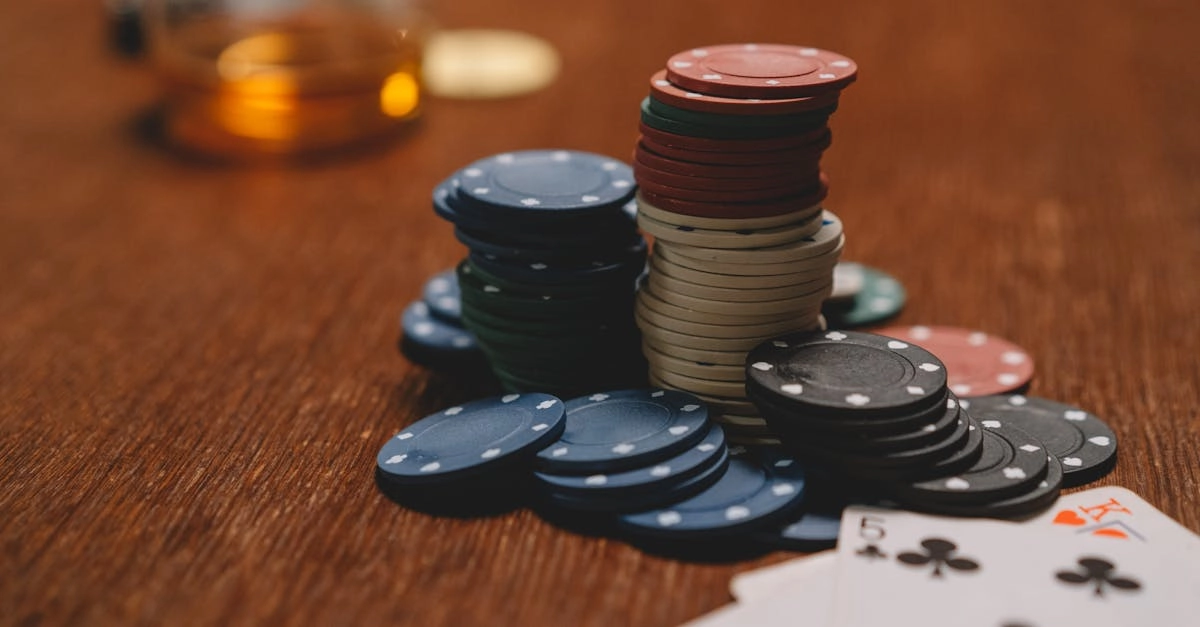 Немецкие игорные сайты онлайн и цифровые развлечения