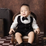 Sweet Bonanza 1000 слот-игра с яркой фруктовой графикой