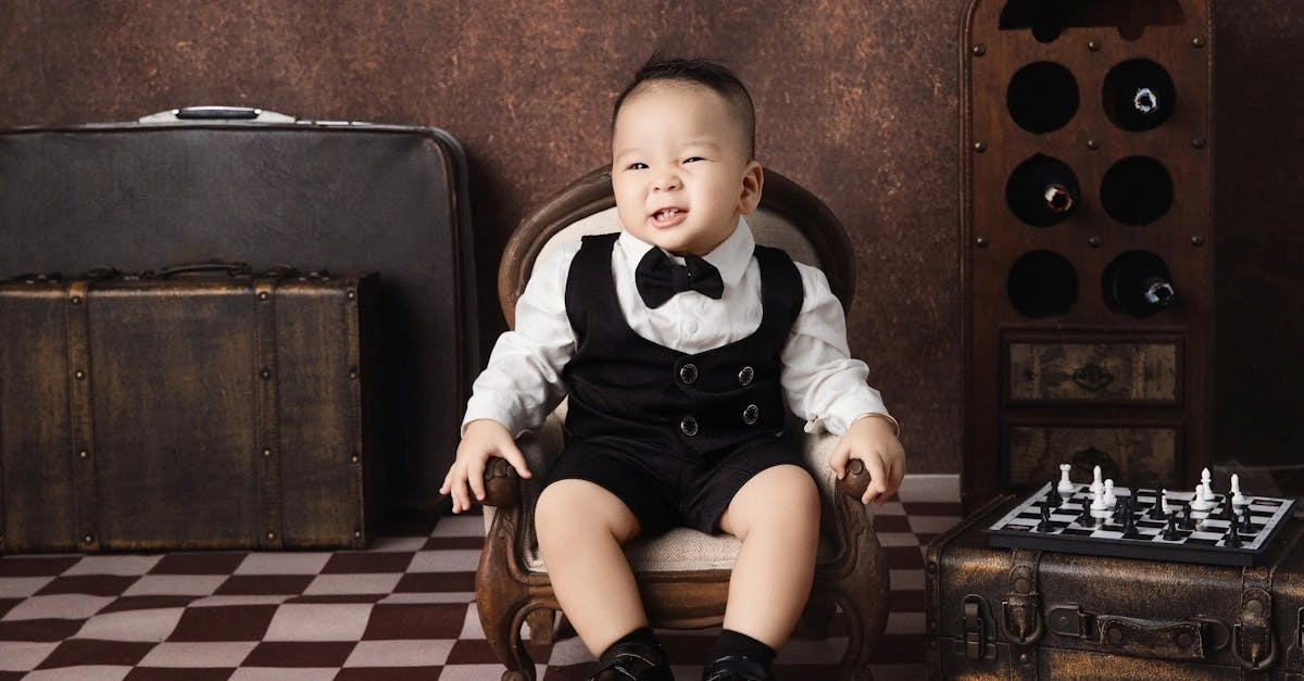 Sweet Bonanza 1000 слот-игра с яркой фруктовой графикой