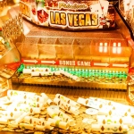 Слот Cleocatra - новый тренд в мире игр среди молодежи