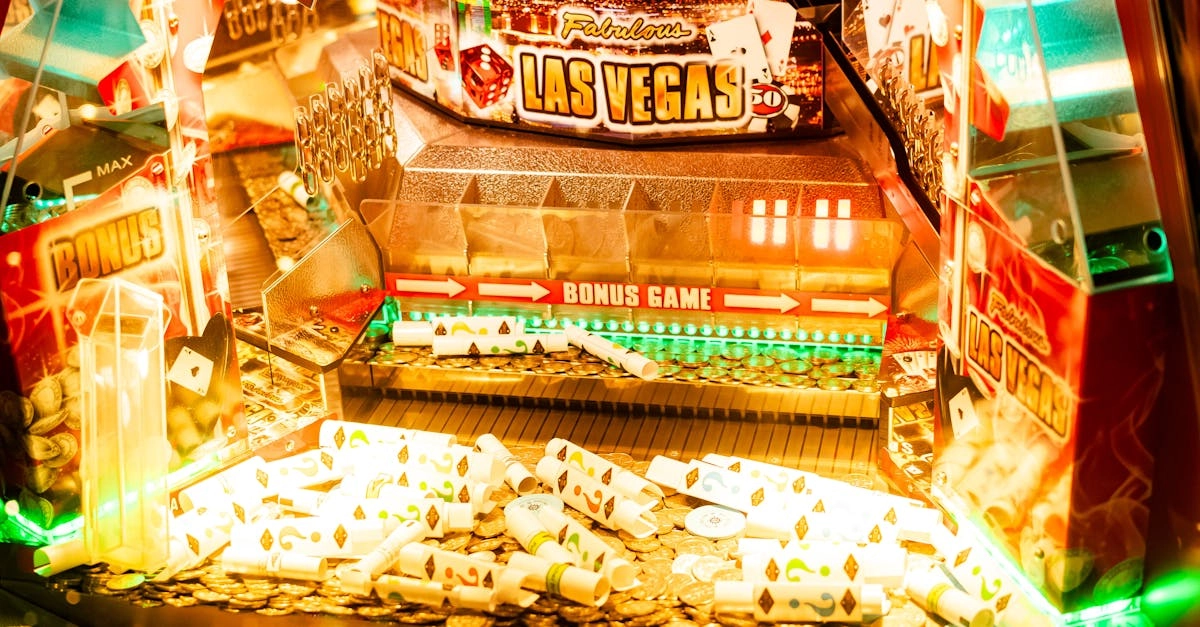 Слот Cleocatra - новый тренд в мире игр среди молодежи