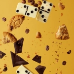 Sweet Bonanza слот-игра с яркими фруктами и сладостями