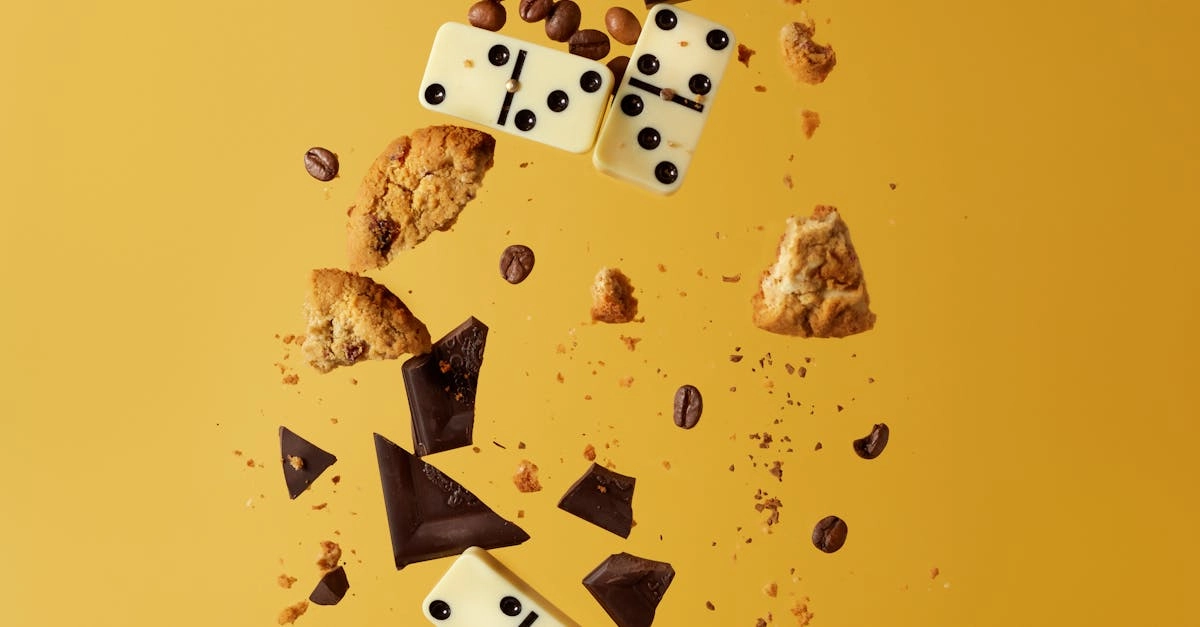 Sweet Bonanza слот-игра с яркими фруктами и сладостями