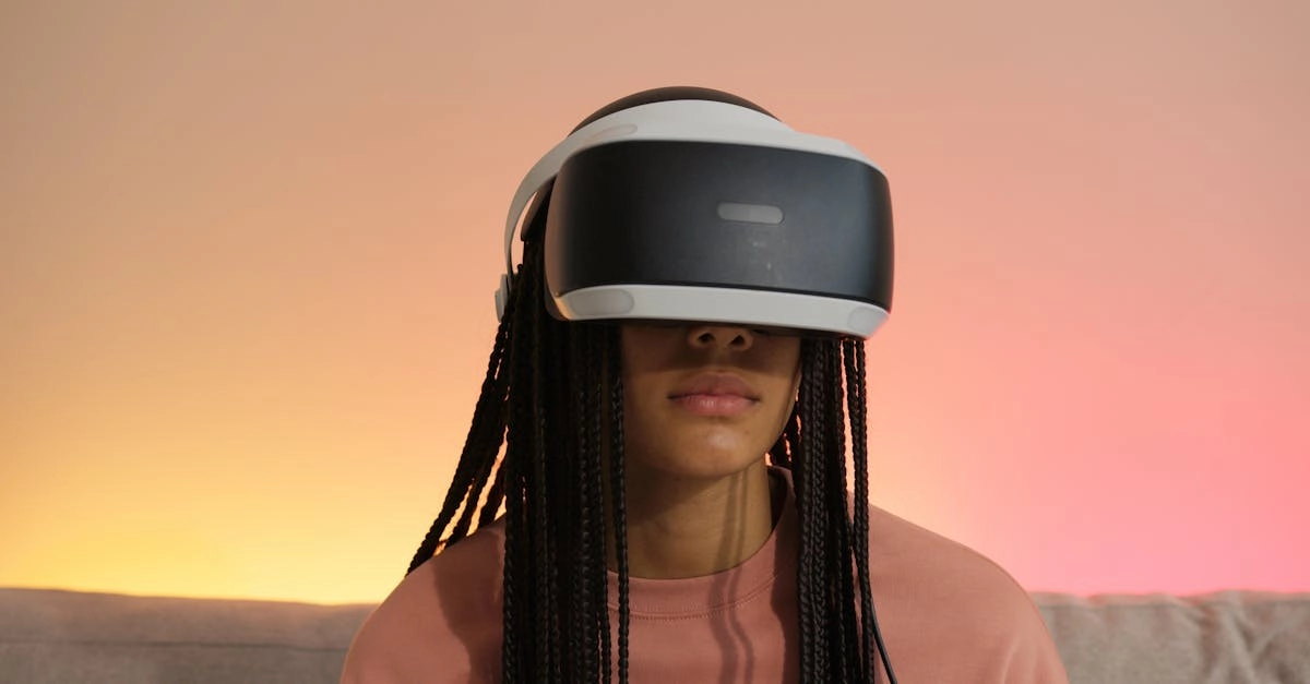 Современные игровые автоматы онлайн в молодежной культуре