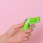 JetX игра как новый тренд среди молодежи в цифровых развлечениях