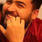 Молодежные игровые тренды Casino-X в современной культуре