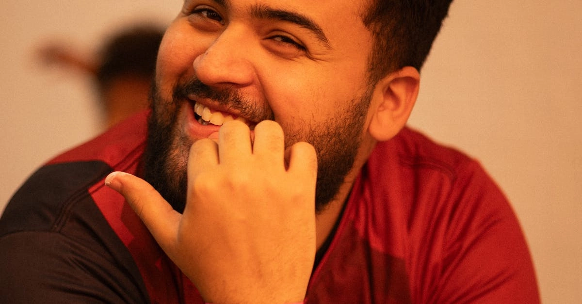 Молодежные игровые тренды Casino-X в современной культуре