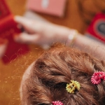 Lucky Jet игровой тренд среди молодежи