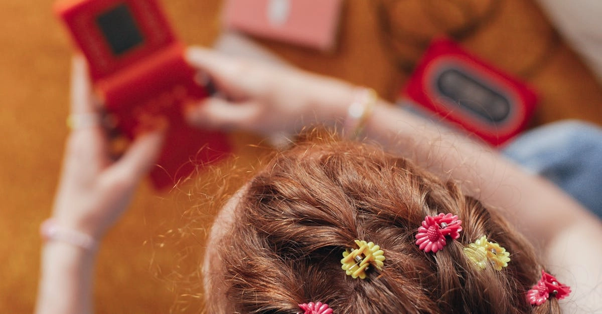 Lucky Jet игровой тренд среди молодежи