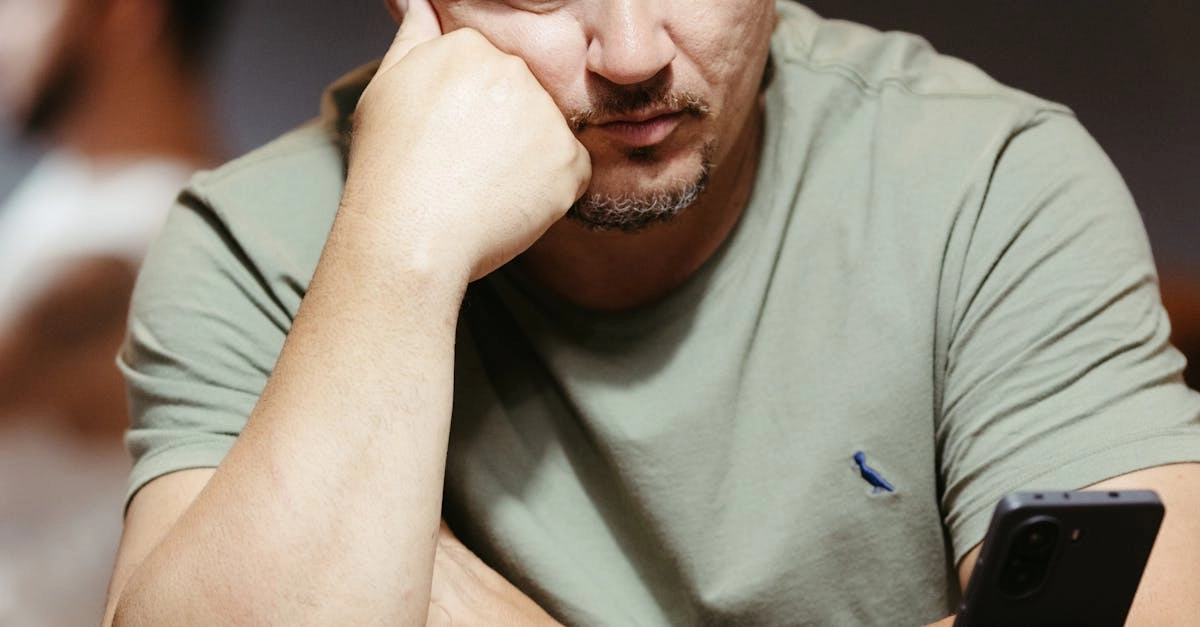 Онлайн казино и молодежные тренды в цифровых развлечениях 2024